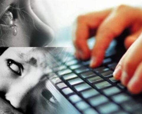 Συνελήφθη στρατιωτικός για παιδική πορνογραφία στον Έβρο