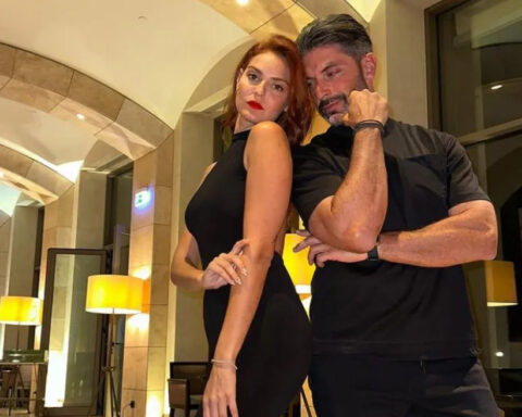 Στο Διδυμότειχο βρέθηκε το κλεμμένο αυτοκίνητο του Σπύρου Μαρτίκα και της Βρισηίδας Ανδριώτου