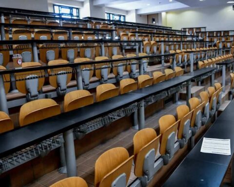 Γεμίζει με φοιτητές η Ορεστιάδα και το Διδυμότειχο