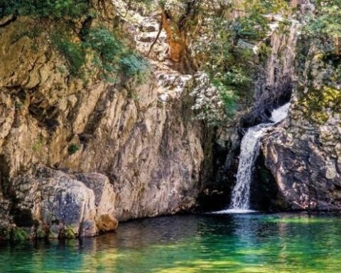 Σαμοθράκη Άρση της άνισης μεταχείρισης στο Πρόγραμμα Leader ζητά ο δήμαρχος