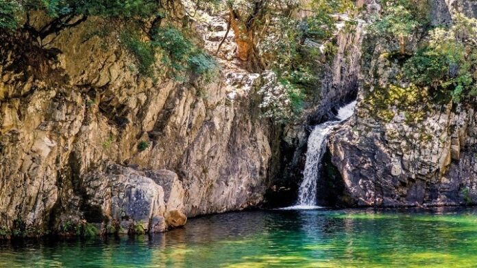 Σαμοθράκη Άρση της άνισης μεταχείρισης στο Πρόγραμμα Leader ζητά ο δήμαρχος