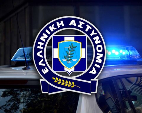 Αλεξανδρούπολη Σύλληψη ατόμων για εμπόριο ναρκωτικών